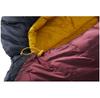 Nordisk Oscar -10ºC Sleeping Bag