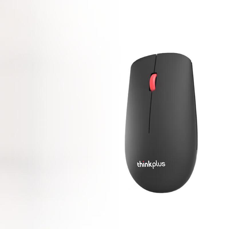 

Lenovo thinkplus T60X Dual Mode Office Mouse