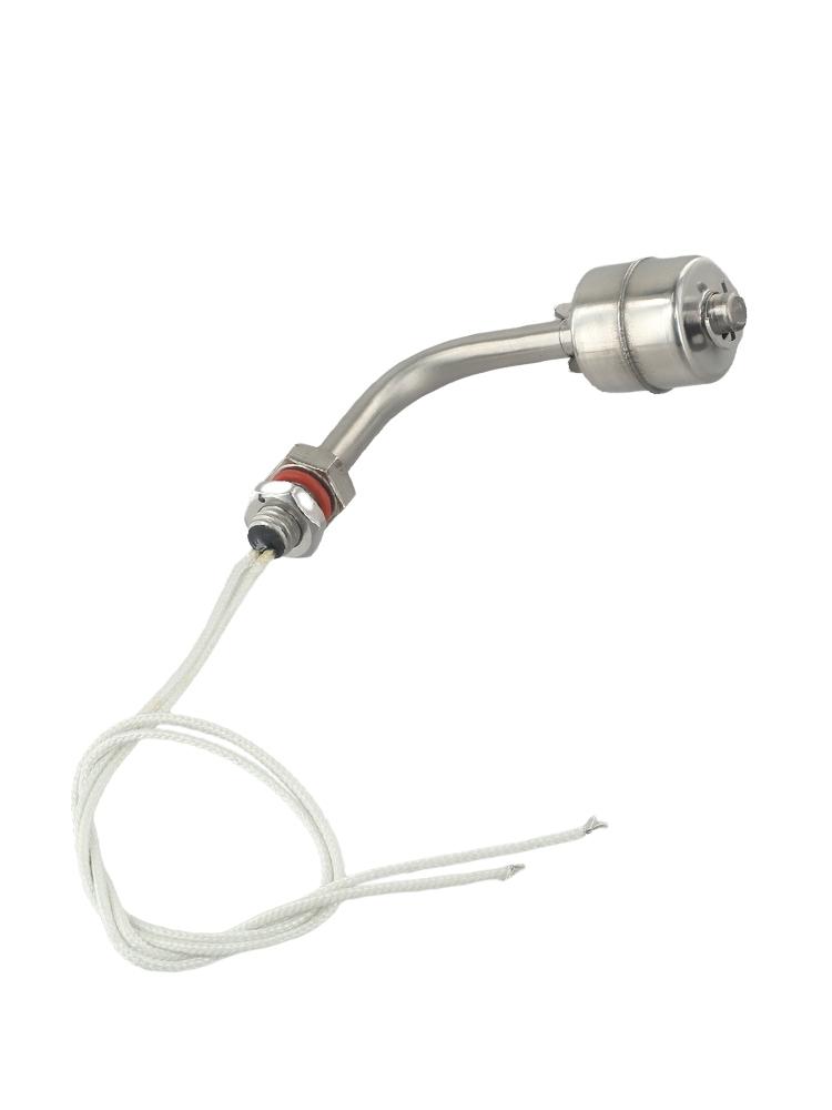 Liquid Level Sensor Float Switch High-quality Stainless Steel