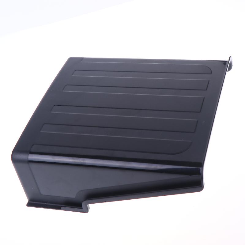 Waterproof Turret Dome Camera Shield Cover 1 Set Rainproof Protective Box for Outdoor Wall Mount Installation