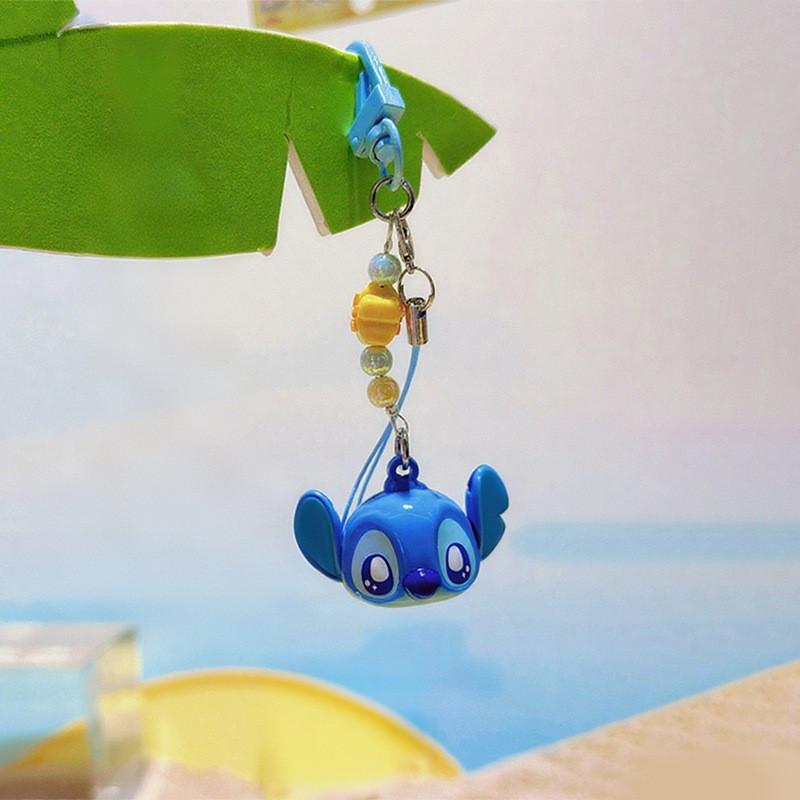 Angel And Doll Pendant Keychain For Gift And Decoration Bag