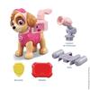 VTECH Paw Patrol Interactive Toy - Stella's Rescue Mission