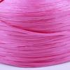 Colorful Nylon Bundling & Packing Rope