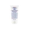Ultimate Strength Hand Salve 150ml