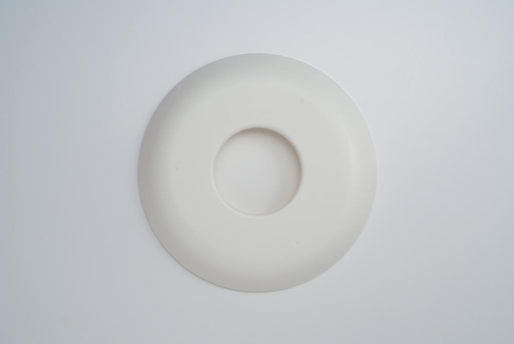 3M Filtrete Air Intake Round Set Filter, Type, S, AVF-S