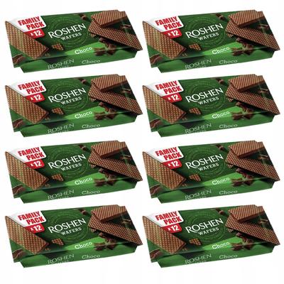 Snacks – Süßigkeiten