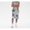 UNDEFEATED Basketball Jerseys Men's Moderate Camisole 10056-/