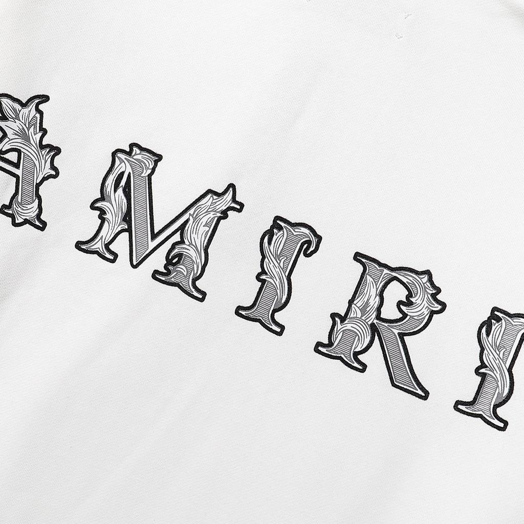 880 Amiri Toamnă și Iarnă Larg Mărimi Mari Subțire Bumbac de Înaltă Calitate Hanorac cu Glugă de Cuplu