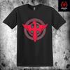The Rolling Stones Tour 2024 Hackney Diamonds Unisex tričko