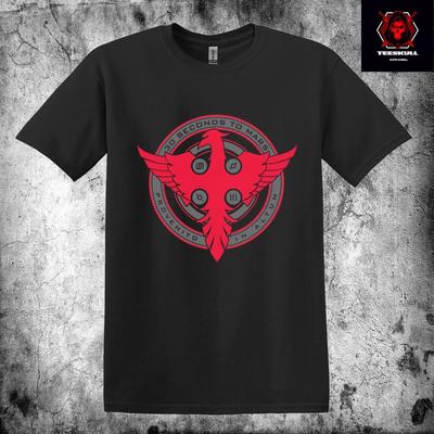 The Rolling Stones Tour 2024 Hackney Diamonds Unisex Tee Shirt