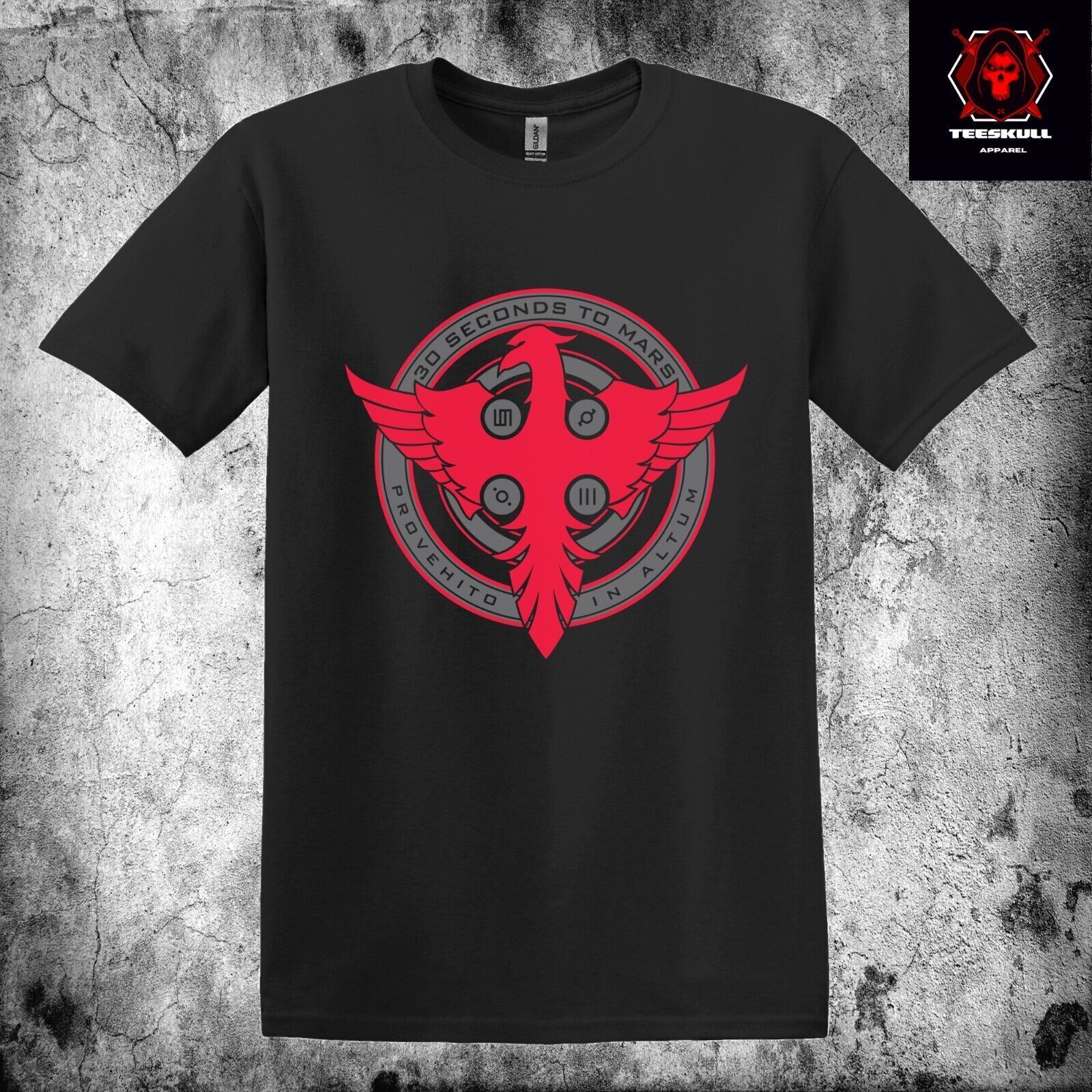 Тур The Rolling Stones 2024 Hackney Diamonds Унисекс футболка L