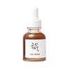 Ginseng Snail Serum 30ml – Repairing & Nourishing Korean Serum for Elastic, Radiant Skin
