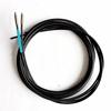 Chengyu Industrial Dual-Mode Optical Fiber Cable