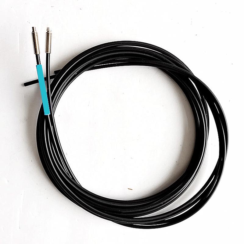Chengyu Industrial Dual-Mode Optical Fiber Cable