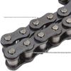 Off-Road ATV/Buggy Accessories: 50-250CC Chain Drive CRF Quad