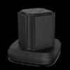 Seuic AUTOID3 Handheld Terminal 4-Slot Battery Charger