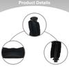 Roller Brush Bar For Replacement Robot Anti-Winding For AIRROBO+