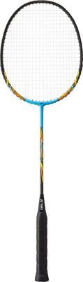 Bedminton – Badmintonové rakety