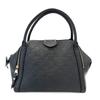 UsedHandbag Monogram Ann Platt Women