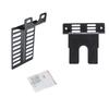Outdoor Electric Grill Motor Bracket Set Barbecue Accessories Rotisseries Universal Barbecue Grill Motor  Camping BBQ Tools