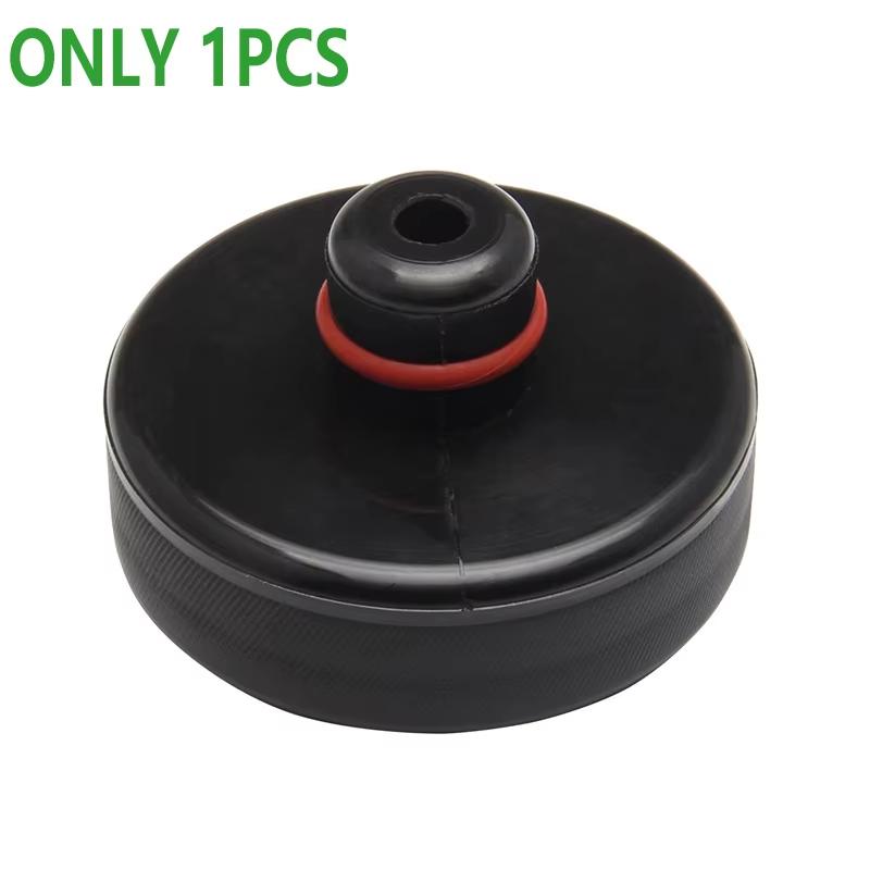 

1/4 шт. Подушки для подъемного домкрата Аксессуары Резиновые шайбы Адаптер для стоек подъема шасси Кейс Защитный коврик Противоскользящий инструмент