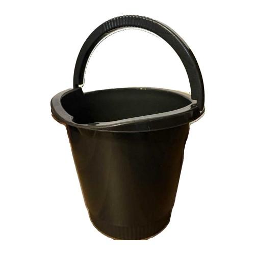 TML Eco Friendly 10L Bucket