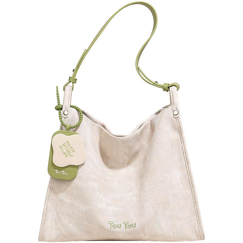 

Toutou 2025 Women s Large Commuter Tote Bag Large Commuter