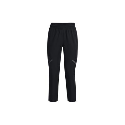Partea inferioară (Îmbrăcăminte damă) – Capri și pantaloni