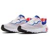 Under Armour HOVR Machina 2 SE White Royal Women Sneakers 3024741-102