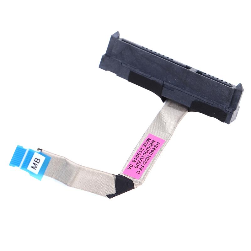 Hdd Cable For Lenovo Ideapad 3-14Itl6 14Ada6 Laptop Sata Hdd Ssd Connector Cable