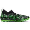 Puma Future 19.3 Netfit Mg 105541-03