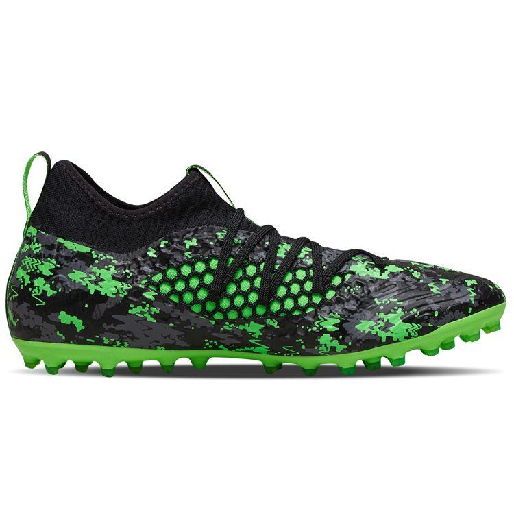 Puma Future 19.3 Netfit Mg 105541-03