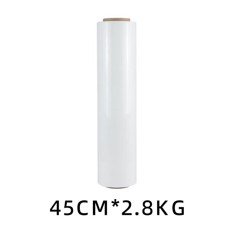 Yudefeng PE Stretch Packaging Film
