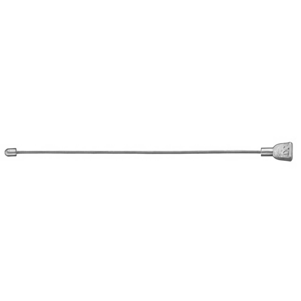 DIA COMPE Archwire 1274-380
