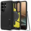 Huse pentru telefoane – Huse tip bumper pentru telefon