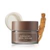 Ginseng Eye Cream