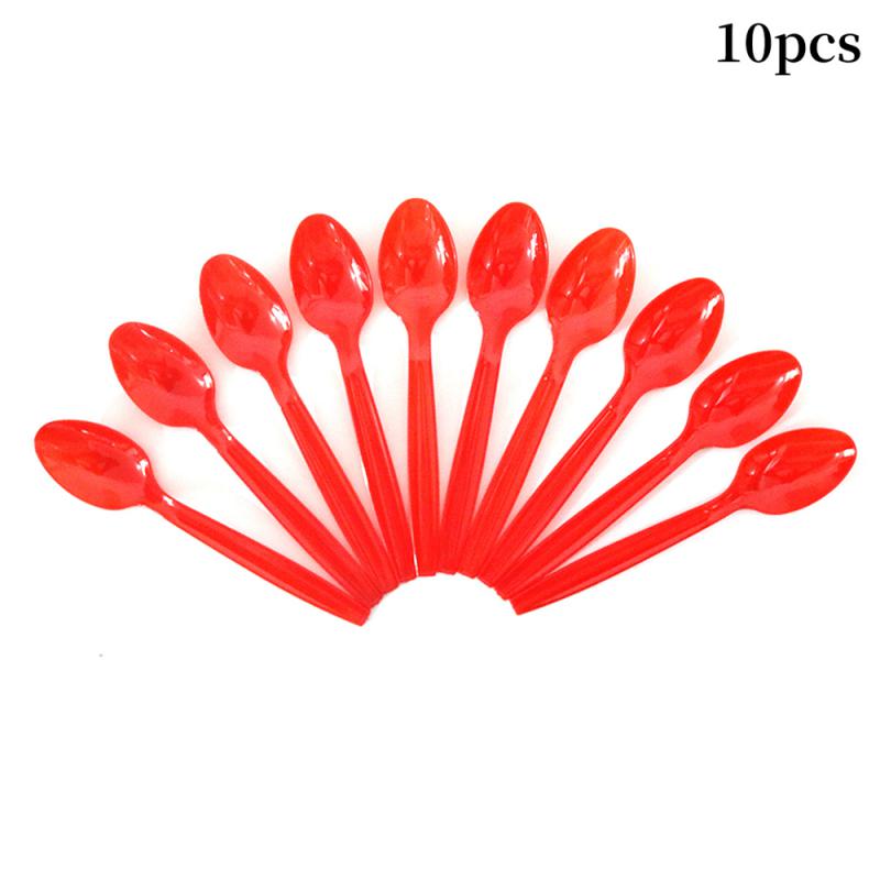 10KS Vánoční Jednorázové Nádobí Party Dekorace Aranžmá Vánoční Sněhulák Papírový Kelímek Papírový Talíř Party Potřeby