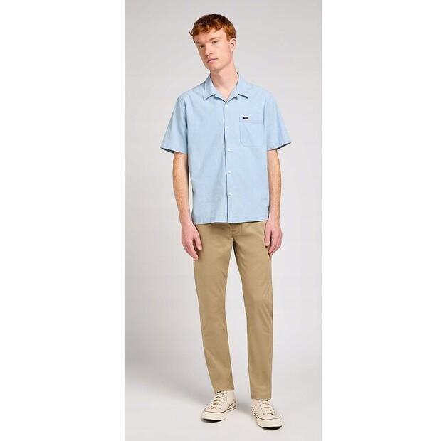 Рубашка Lee Resort Shirt