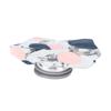 Kit pronto soccorso – Borse dell'acqua calda e cuscini refrigeranti