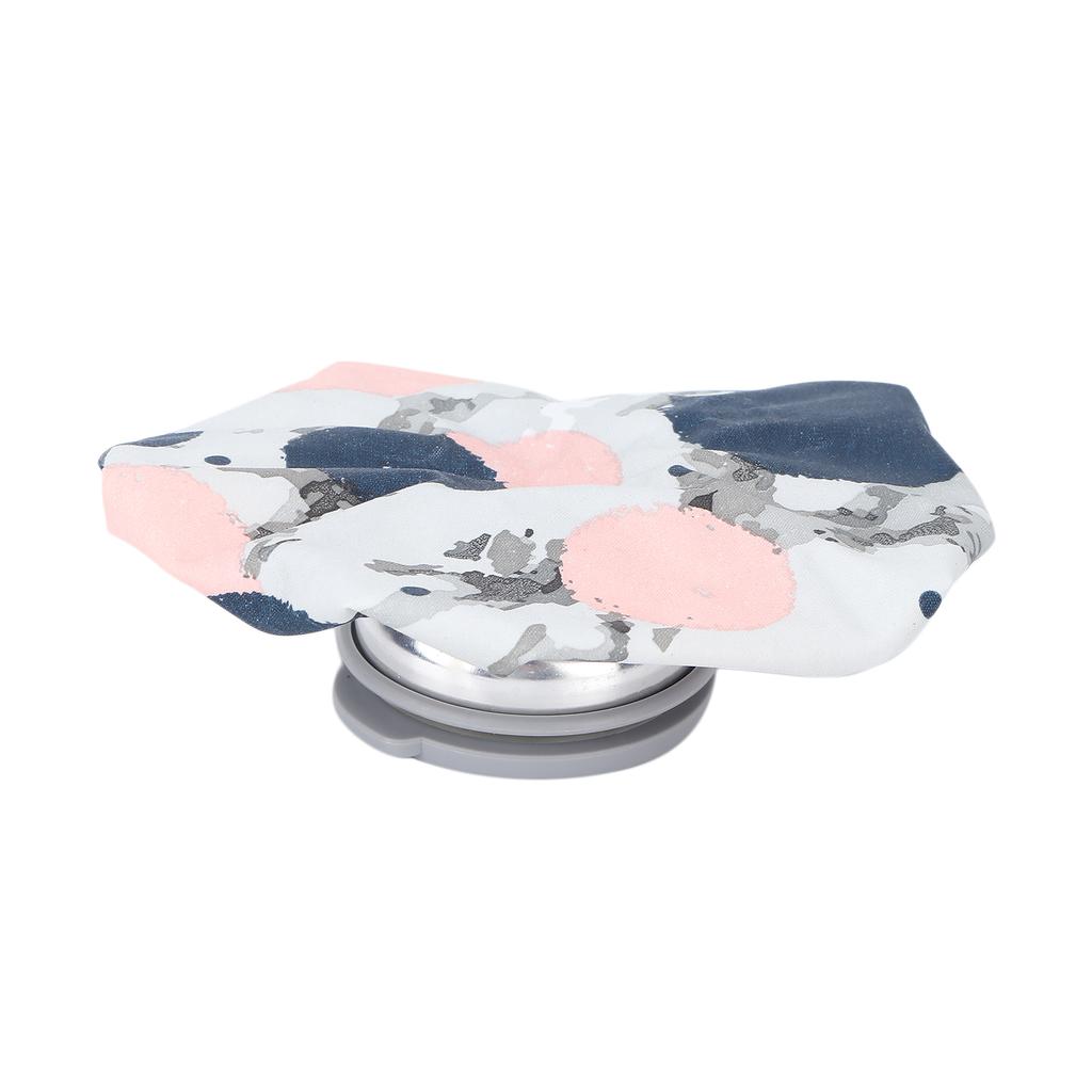 Multifunkční ledový obklad úleva od bolesti ledový kompresní sáček sportovní horký studený obklad s nepropustným obalem