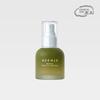 Accoje Reviving Green Cica Care Serum Soothing Serum 50ml