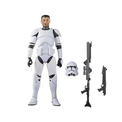 Jouets et jeux – Figurines