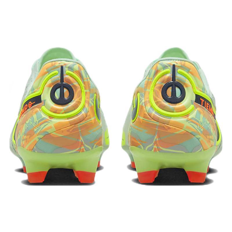 Nike Tiempo Legend 9 Elite Fg 'Bonded Pack' CZ8482-343