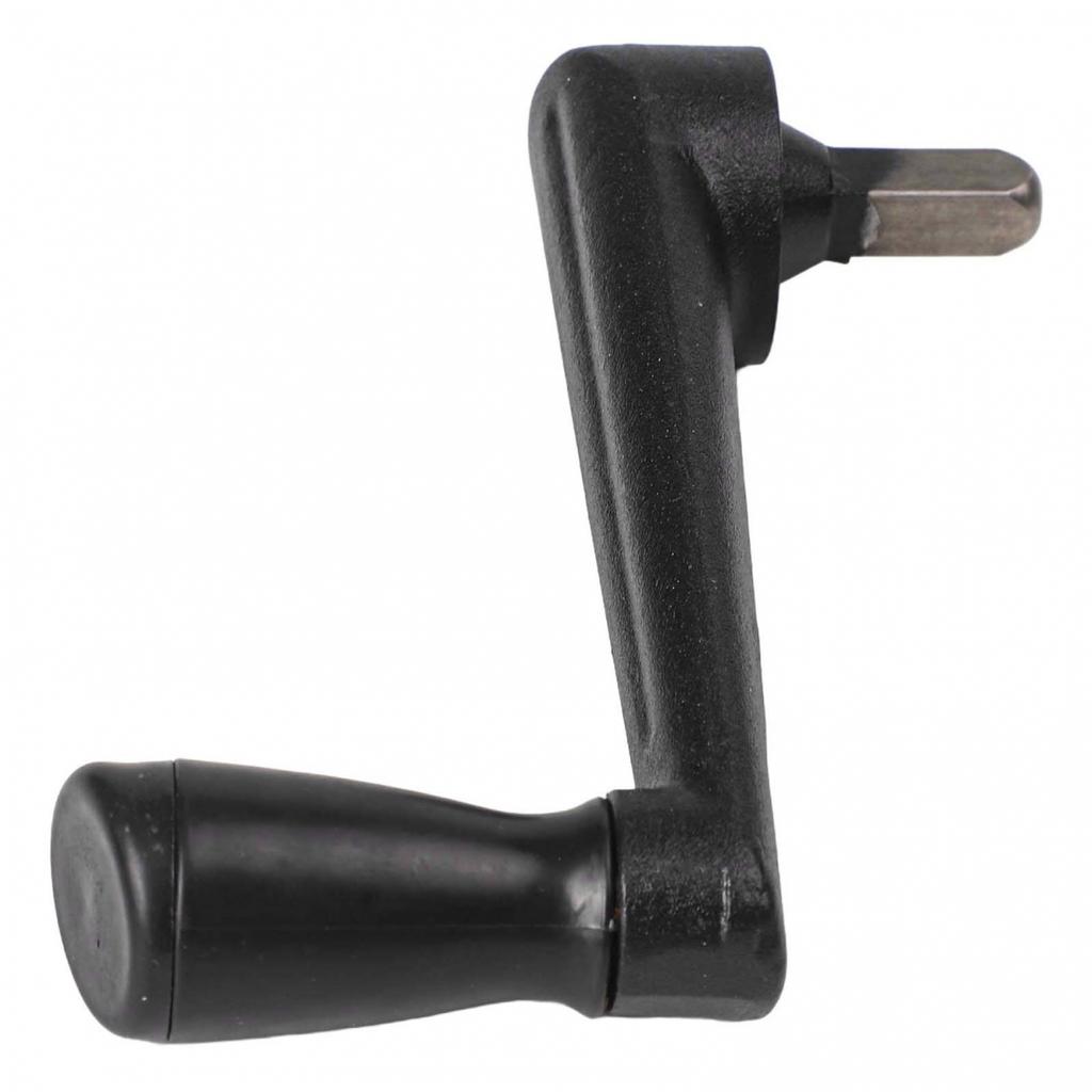 Aluminum Crank Handle Patio Umbrella Crank Handle Umbrella Crank Replacement