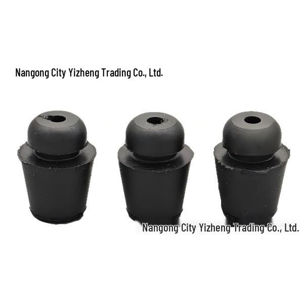 

82191-28010 Car Door Buffer Rubber Pad