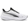 Puma Pounce Lite Comfortable Soft Low-Top Running Shoes Unisex Sneaker White 310778-02