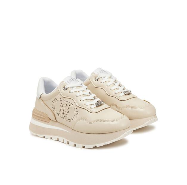 Кроссовки Liu Jo BA5043 P0102