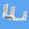 Awning Mounting Bracket Awning Brackets Heavy Duty Replacement Parts Awning Holder Patio Hardware Mounting Brackets