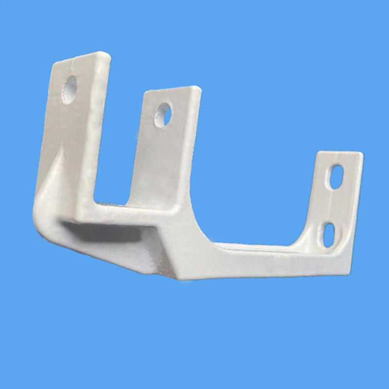 Awning Mounting Bracket Awning Brackets Heavy Duty Replacement Parts Awning Holder Patio Hardware Mounting Brackets