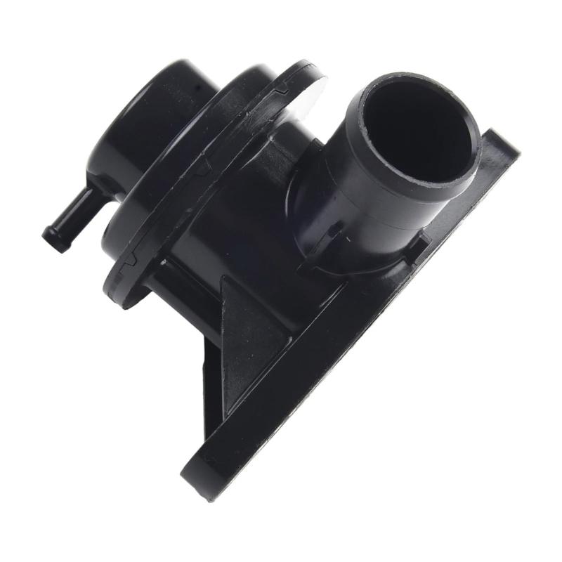 Automotive Accessories Engine Recirculation Valves for 2011-2017 Easy Installation 14483-1KC0A 14483-1KC1A
